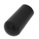 Harley Benton Parts Ebony Toggle Knob SM 561165 фото 1