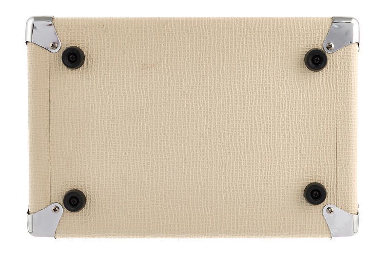 Harley Benton TUBE5 Celestion 469677 фото