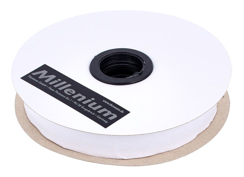 Millenium Loop Tape 407623 фото