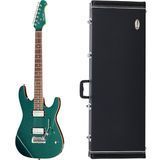 Harley benton FusionⅢ 再出品 Електрогітари Fusion — купити в інтернет магазині hbguitars.com.ua