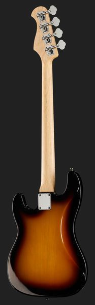 Harley Benton PB-50 SB Vintage Series Set 560982 фото