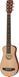Harley Benton Traveler-Steel 278077 фото 1