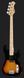 Harley Benton PB-50 SB Vintage Series Set 560982 фото 2