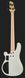 Бас-гитара Harley Benton B-450 White Bundle 1 (комплект) 338556 фото 3