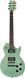 Harley Benton Agufish STD Signature SFG 563378 фото 1
