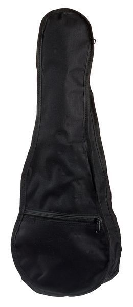 Harley Benton UK-12 Soprano Ukulele B Bundle 599893 фото