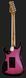 Harley Benton ST-80FR MN HH PSB 594816 фото 3