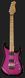Harley Benton ST-80FR MN HH PSB 594816 фото 2