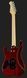 Harley Benton Fusion-III HH EB OCT w/Case 542153 фото 3