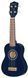 Harley Benton UK-12 Soprano Ukulele B Bundle 599893 фото 2