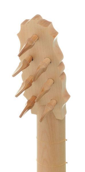 Thomann Pro Renaissance Guitar 354785 фото