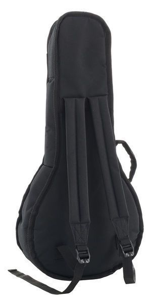 Банджо укулеле Harley Benton BJU-15Pro Banjo Ukulele w/Bag (комплект) 538313 фото