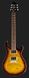 Harley Benton CST-24 Vintage Sunburst Bundle 578451 фото 2