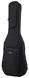 Бас-гітара Harley Benton JB-75MN Black V. Series w/Bag (комплект) 540191 фото 15