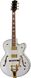 Harley Benton BigTone Trem White 349014 фото 1