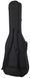 Бас-гітара Harley Benton JB-75MN Black V. Series w/Bag (комплект) 540191 фото 16