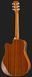 Акустична гітара Harley Benton D-120CE VS Bundle (комплект) 543854 фото 3