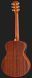 Harley Benton CG-45E Natural 490946 фото 3