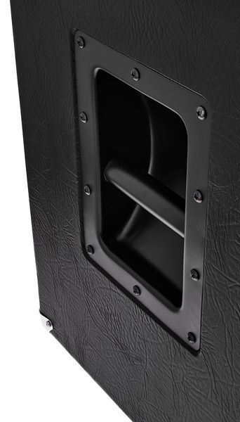 Кабінет для бас-гітари Harley Benton SolidBass 210T 477625 фото