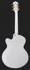 Harley Benton BigTone Trem White 349014 фото 3