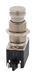 Thomann PF4520 Momentary Footswitch 163375 фото 4