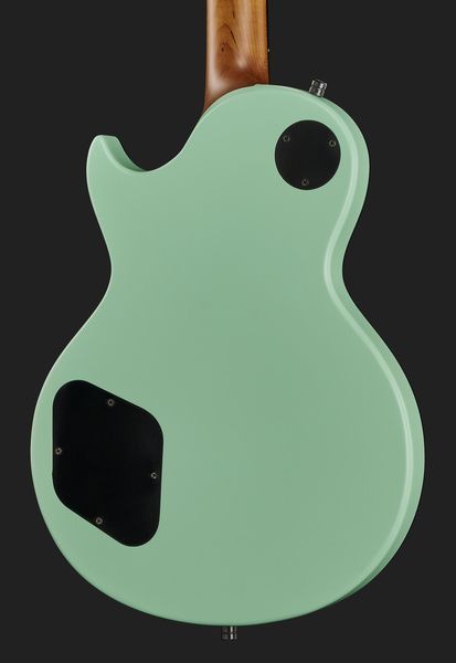 Harley Benton Agufish STD Signature SFG 563378 фото