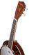 Банджо укулеле Harley Benton BJU-15Pro Banjo Ukulele w/Bag (комплект) 538313 фото 9