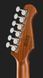 Harley Benton Fusion-IV HH LH MN FNT 618271 фото 7