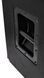 Кабінет для бас-гітари Harley Benton SolidBass 210T 477625 фото 9