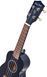 Harley Benton UK-12 Soprano Ukulele B Bundle 599893 фото 7