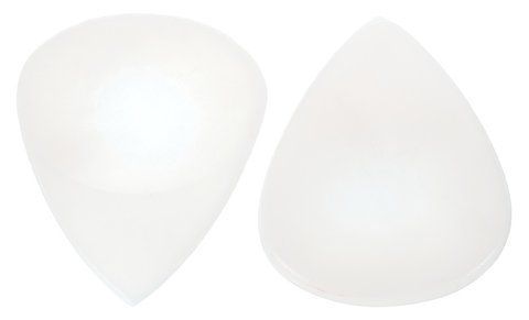 Harley Benton Buffalo Bone Pick Set 618636 фото