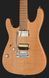 Harley Benton Fusion-IV HH LH MN FNT 618271 фото 4