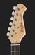 Harley Benton ST-Junior BK Standard S Bundle 544087 фото 6