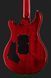 Harley Benton CST-24T Paradise Flame 342465 фото 5