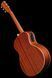 Harley Benton CG-45E Natural 490946 фото 9