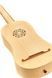 Thomann Pro Renaissance Guitar 354785 фото 6