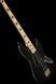 Бас-гітара Harley Benton JB-75MN Black V. Series w/Bag (комплект) 540191 фото 9