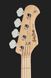 Harley Benton PB-50 SB Vintage Series Set 560982 фото 6
