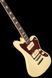 Электрогитара Harley Benton JA-60 OW 398225 фото 10