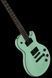 Harley Benton Agufish STD Signature SFG 563378 фото 10