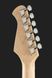 Harley Benton ST-Junior BK Standard S Bundle 544087 фото 7