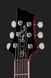 Harley Benton CST-24T Paradise Flame 342465 фото 6