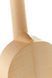 Thomann Pro Renaissance Guitar 354785 фото 8