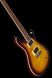 Harley Benton CST-24 Vintage Sunburst Bundle 578451 фото 5