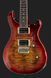 Электрогитара Harley Benton CST-24T Paradise Flame 342465 фото 4