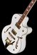 Harley Benton BigTone Trem White 349014 фото 12