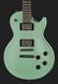 Harley Benton Agufish STD Signature SFG 563378 фото 4