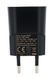Harley Benton DNAfx GiT Core + Cab WH Bundle 633047 фото 26