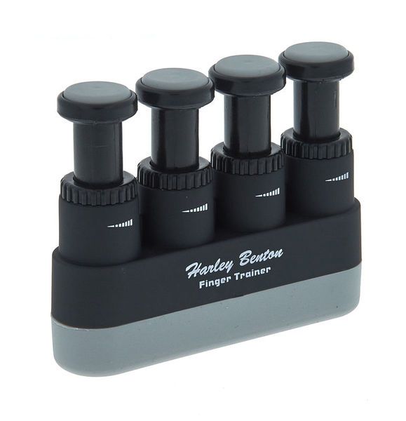 Harley Benton Finger Trainer 272910 фото