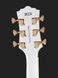 Harley Benton BigTone Trem White 349014 фото 7